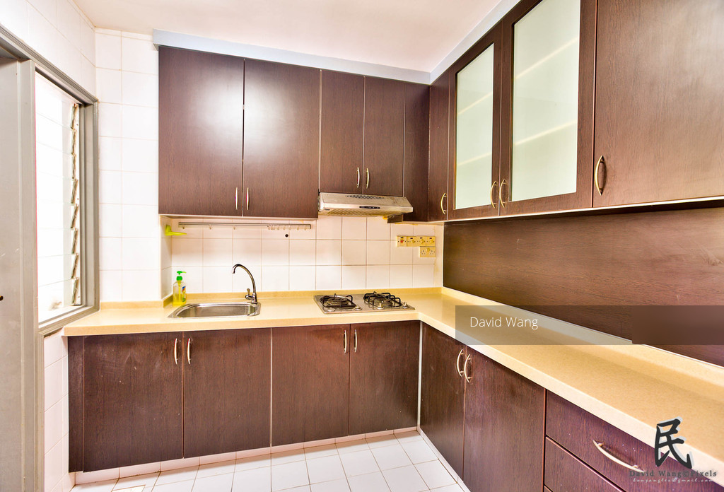 La Meyer (D15), Condominium #117438762